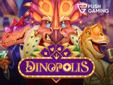 Play online free casino games36